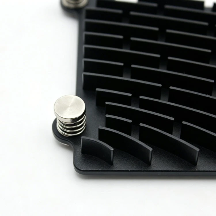 VGA Ram Heatsink best
